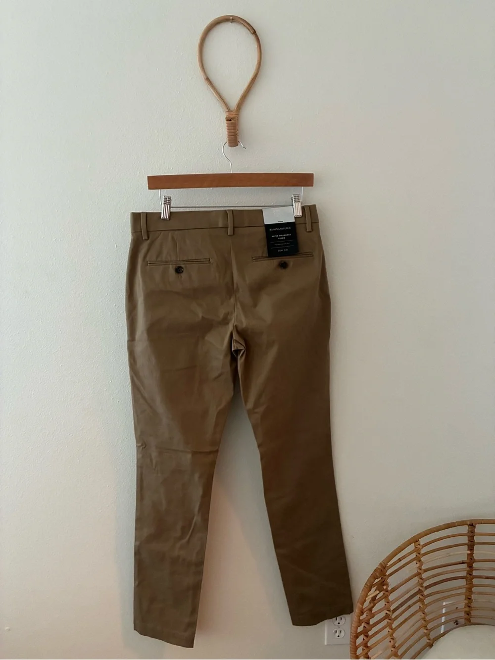 Banana Republic banana republic